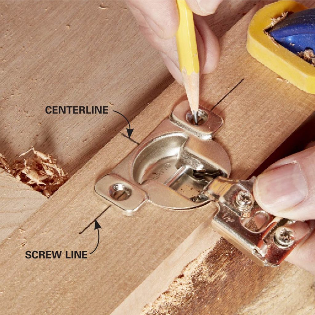 How To Install Cabinet Hinges A Step By Step Guide   FHM DJF17 Composite 41 1024x1024 